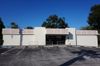 1912 E Busch Blvd photo